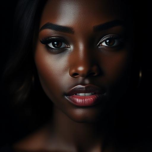 Brianna L.