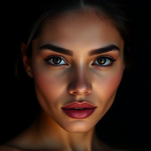 Alexis W.